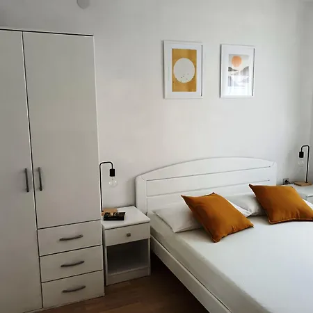 Vanja By Interhome