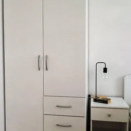 Vanja By Interhome * Povlja (Brac)