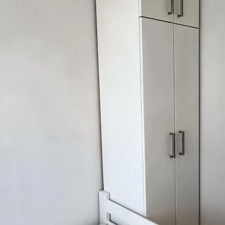 Apartamento Vanja By Interhome Povlja (Brac)