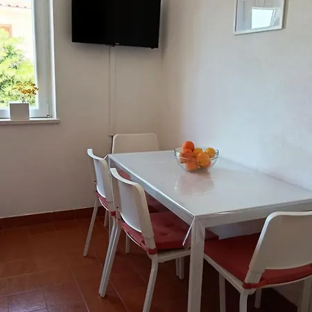 Vanja By Interhome * Povlja (Brac)
