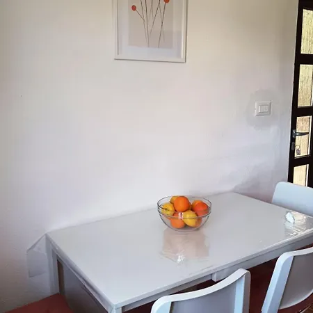 Vanja By Interhome