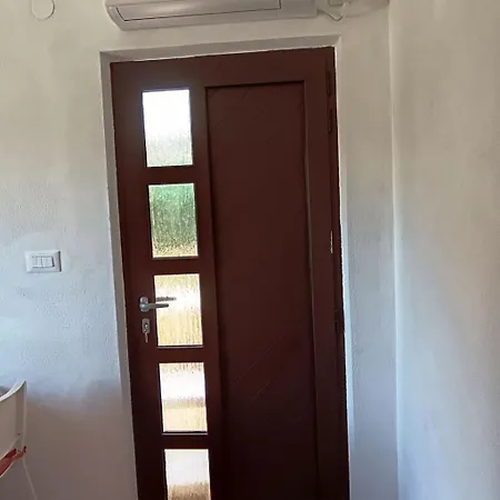 Vanja By Interhome Apartamento Povlja (Brac)