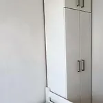 Appartement Vanja By Interhome Povlja (Brac)