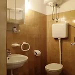 Vanja By Interhome * Povlja (Brac)