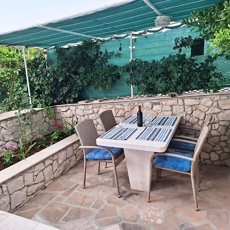 Vanja By Interhome شقة *