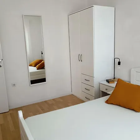 Vanja By Interhome *