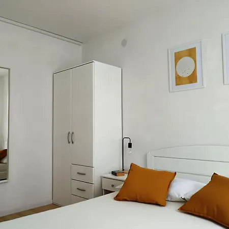 Vanja By Interhome