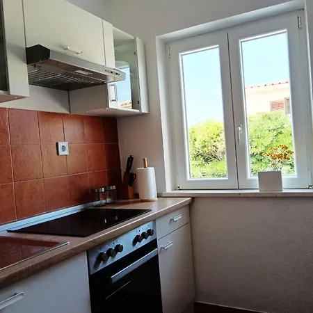 Appartement Vanja By Interhome *